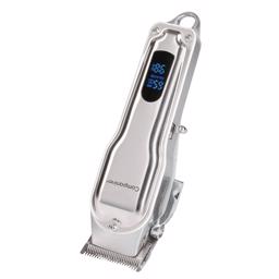 Companion Uppladdningsbar Klippmaskin För Ditt Husdjur CP7830